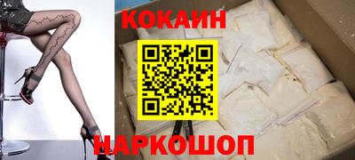 дурь Нягань