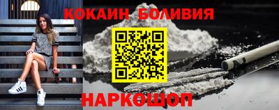 дурь Нягань