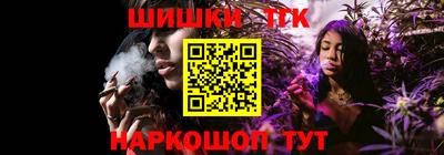 дурь Нягань