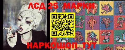 mdpv Обь