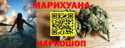 mdpv Обь