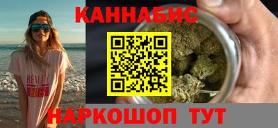 дурь Нягань