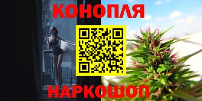 дурь Нягань