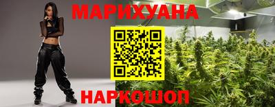 mdpv Обь