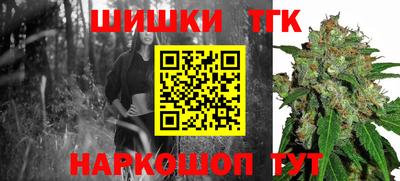дурь Нягань