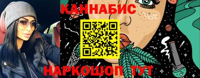 mdpv Обь