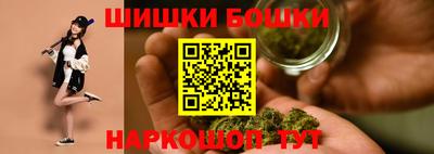 дурь Нягань