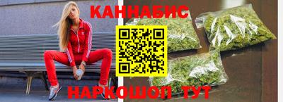 дурь Нягань