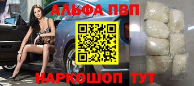 дурь Нягань