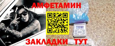 дурь Нягань