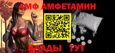 дурь Нягань