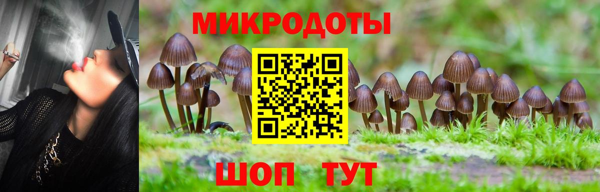Галлюциногенные грибы ЛСД  Псилоцибиновые грибы мухоморы  Сибай  Вход с VPN 